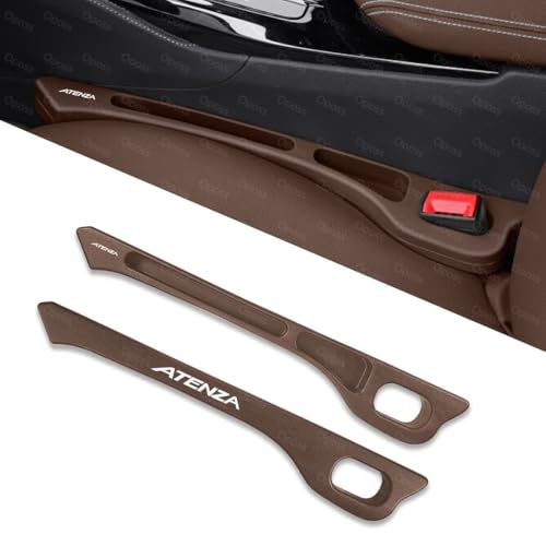 �y�}�c�_ ATENZA ��p�z ATENZA��p���S �V�[�g ���Ԗ��� �ԗp �V�[�g�T�C�h �N�b�V����ATENZA ���E���ʎ�t�V�[�g �R���\�[�� ���Ԏ��[ �����h�~ �������� �����p�[�c �V�[�g�A�N�Z�T���[ �^�]��+����� ���S���E�Ώ̐݌v 2�{����(