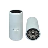 600-311-4510 Fuel Filter Applicable to 6003114540 6003113440 6003114500 A048M615 6003194540