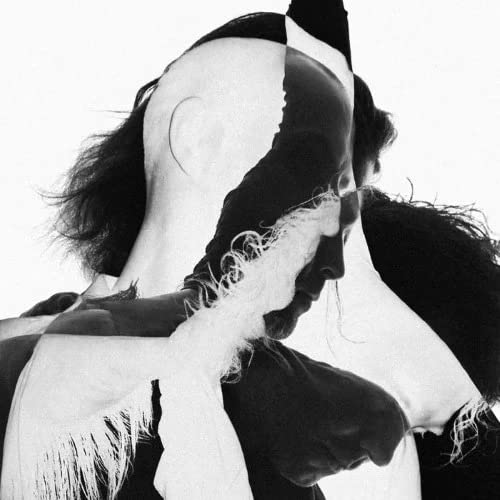 Arrangements - Yellow Colored Vinyl