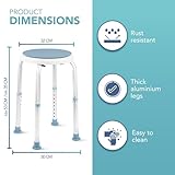 HEFTMAN B0DFD14MFM lato 2