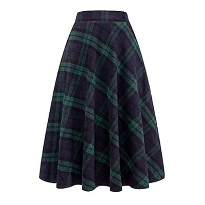 winter maxi skirts online