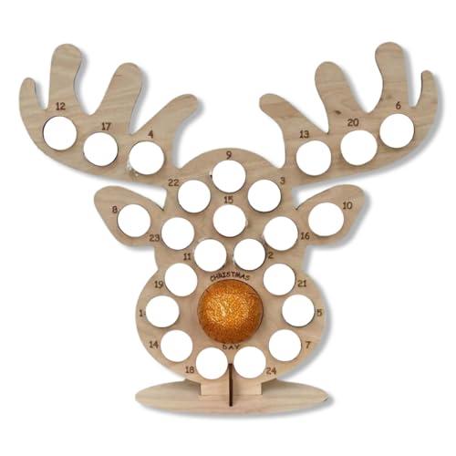 ؐ̃NX}Xc[AhxgJ_[DIYlߑւ`R[gz_[LfBbNp[eB[~j`ANtgLbYMtgAj}, X^C02