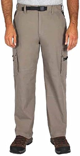 Bc clothing lined pants Clearance