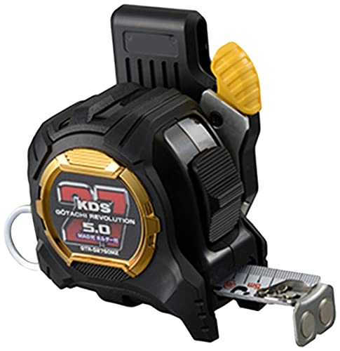 GXR(ESCO) W[(z_[}Olbgܕt) 27mmx5.0m EA720CC-5M