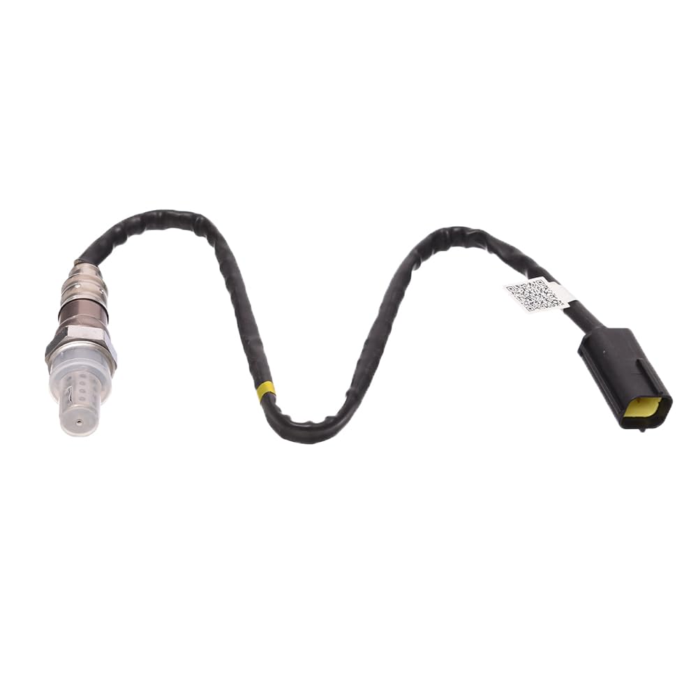 SGMW 23902352 Oxygen Sensor No. 1-2017 Suitable For Optra GP50 