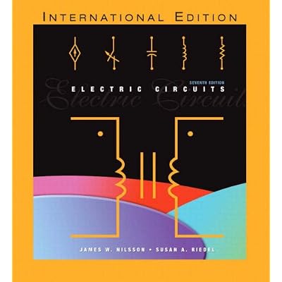 Valuepack: Electric Circuits w/PSpice:(International Edition) with Physics for Scientists and Engineers w/Mastering Physics(International Edition) ... Edition) and Modern Engineering Mathematics