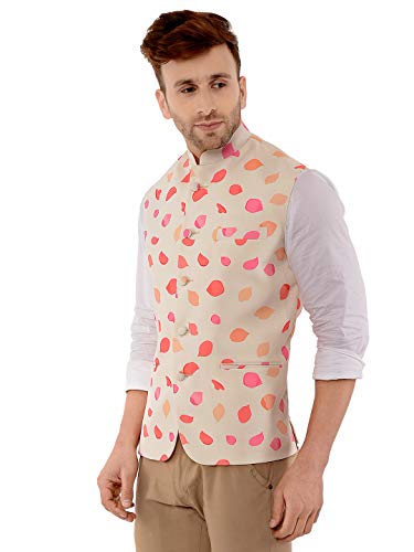 Image of hangup Men Waistcoat