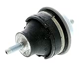 Lado de montaje: derecha VAICO V42-0107 Soporte, motor