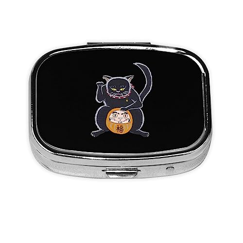 sP[X Џ {̔Ld P[X    肢P[X  Xg[W [P[X RpNg ^[P[X KP[X ܃P[X ݖYh~ Ǘ  ^  ANZT[ y s ^т