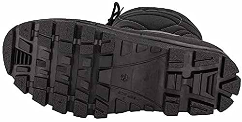 Spirale Marco heren Sneeuwlaarzen. - Image 4