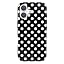 Princess Polka Dot