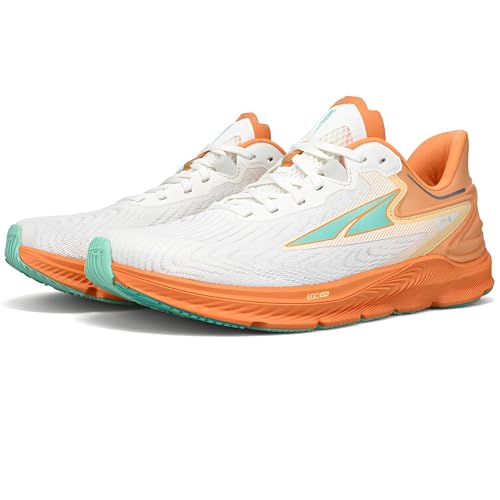 Image of Altra Mens Torin 6