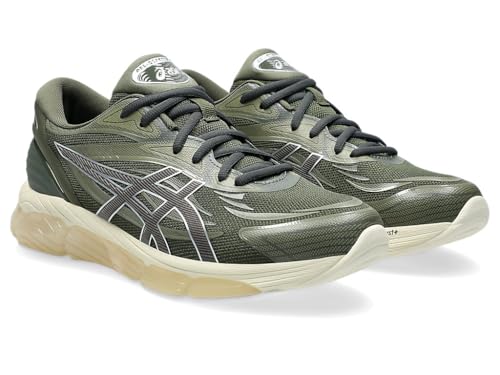 Image of Asics Men Gel-Quantum 360 VIII Casual Shoe