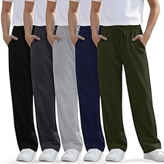 Black, Dark Gray, Army Green, Navy Blue, Light Heather Gray