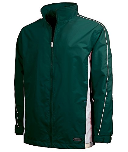 Image of Charles River Apparel mens Pivot Jacket