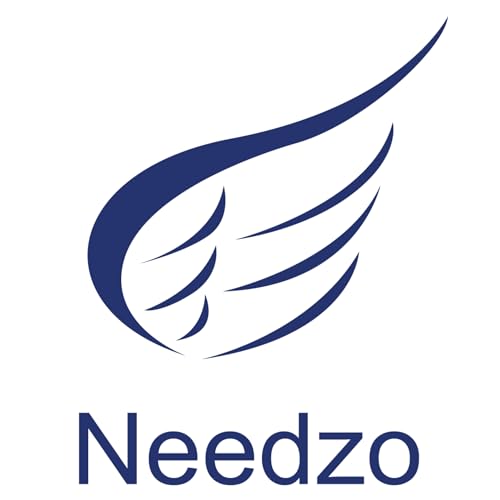 Needzo Miraculous Medal Roses Bracelet, Stretchable Faith Accessory, Unisex Religious Jewelry, 7-3/4" by Needzo - Used condition - Image 7