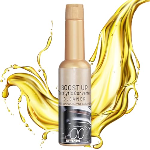 GWJ[{N[i[ | GWJ[{,sԂ̃Xbg{fBproʒጸICY GACe[NN[i[ [w