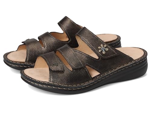 Image of Finn Comfort womens Grenada
