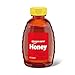 Amazon Saver, Honey, 24 Oz