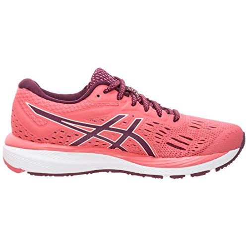 Image of ASICS Women's Gel-Quantum 360 4