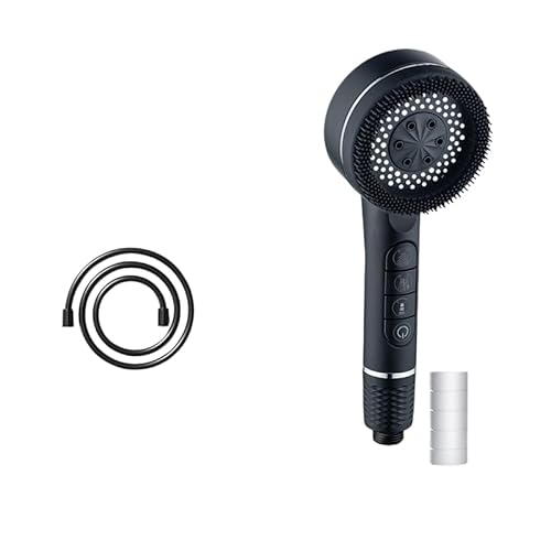 [koulaya] V[wbh }CNimou m򋉕ێZpnߐ݌v 4[hؑ זA5 ^J[gbW2t NBRRۃuV pxtbN ȒPt ~GߑΉip[zCgj 