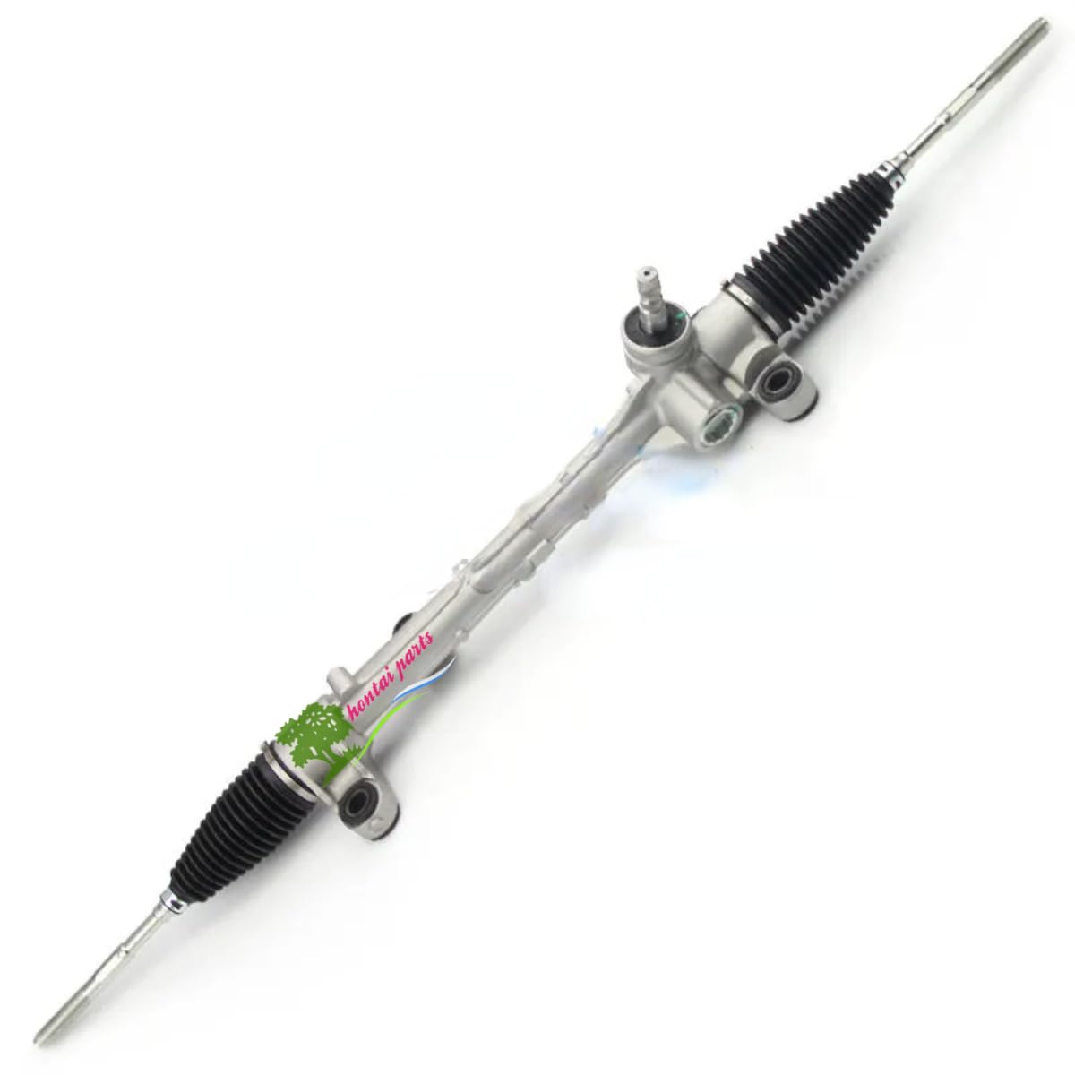 New Power Steering Rack Gear for 45510-02201 ，45510-02650
