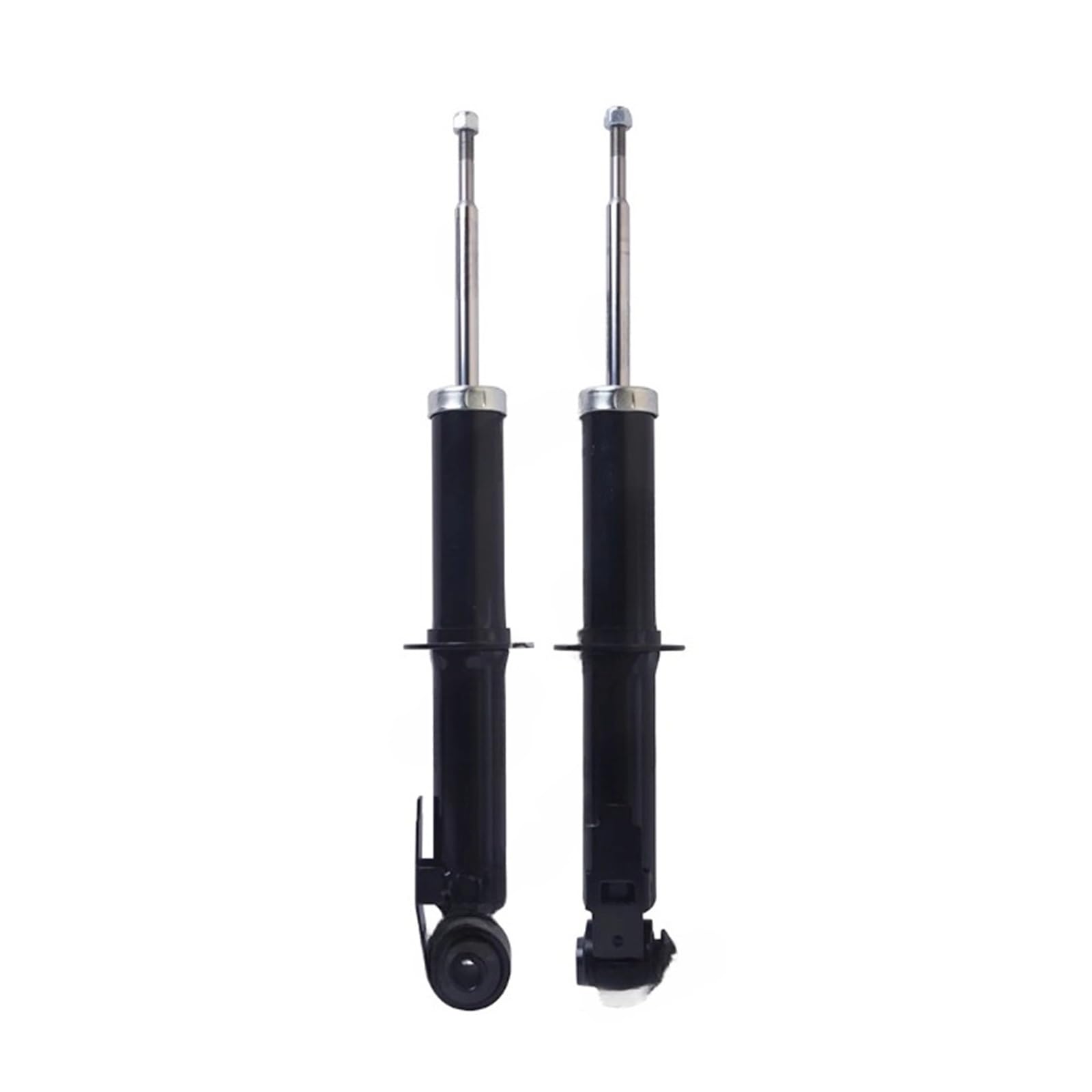 Ammortizzatore ammortizzatore anteriore e posteriore da 4 pezzi compatibile for BMW MINI Countryman compatibile for ricambi auto Cooper R60 31309813652 31309813651