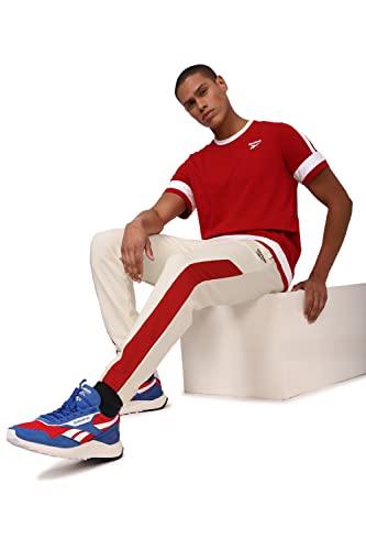 Image of Reebok Men Track Pants