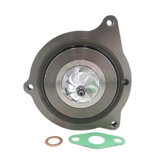 BV30 Turbo Chra Core 04B253019G Turbo Cartridge 16309880001 ƌ݊ Audi A1ƌ݊̂POLO 1.4 TDI CUSA CUSB 66KW 90HP 2014