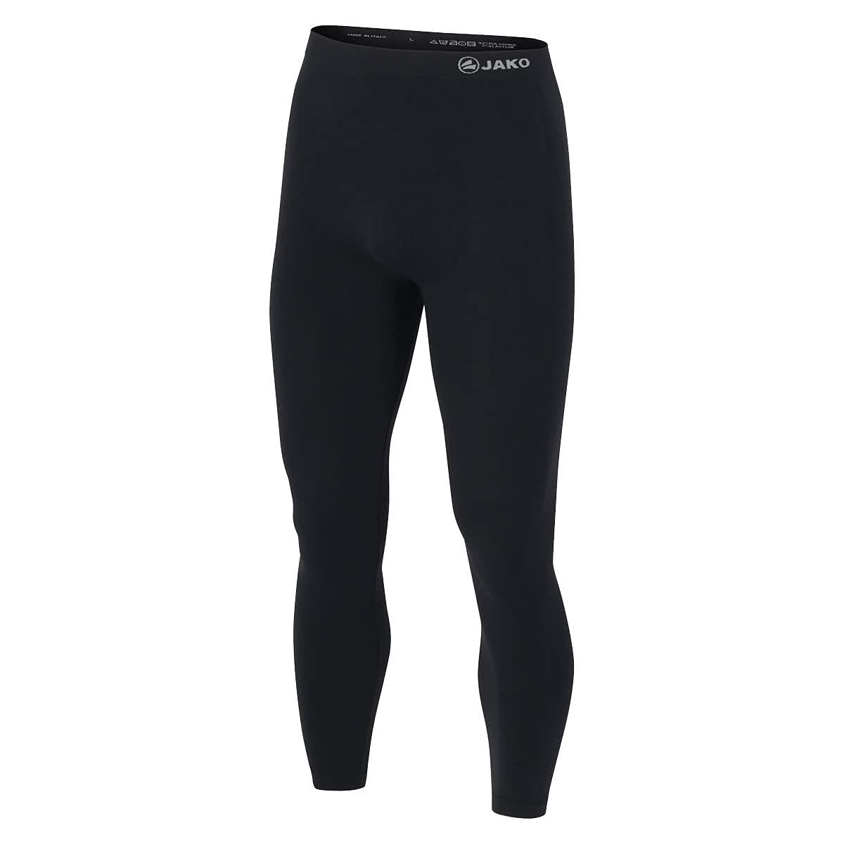 JAKO Herren Thermo-Unterwäsche Set Premium C6399