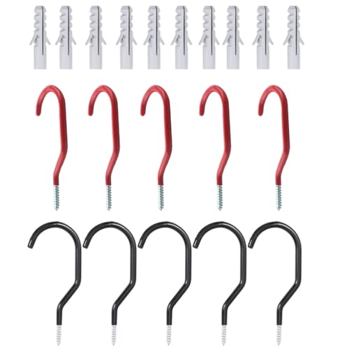 Mobestech V tbN ݂艺tbN lW   nMO ]ԃqb`uPbg 10Zbg(5ƍ5)