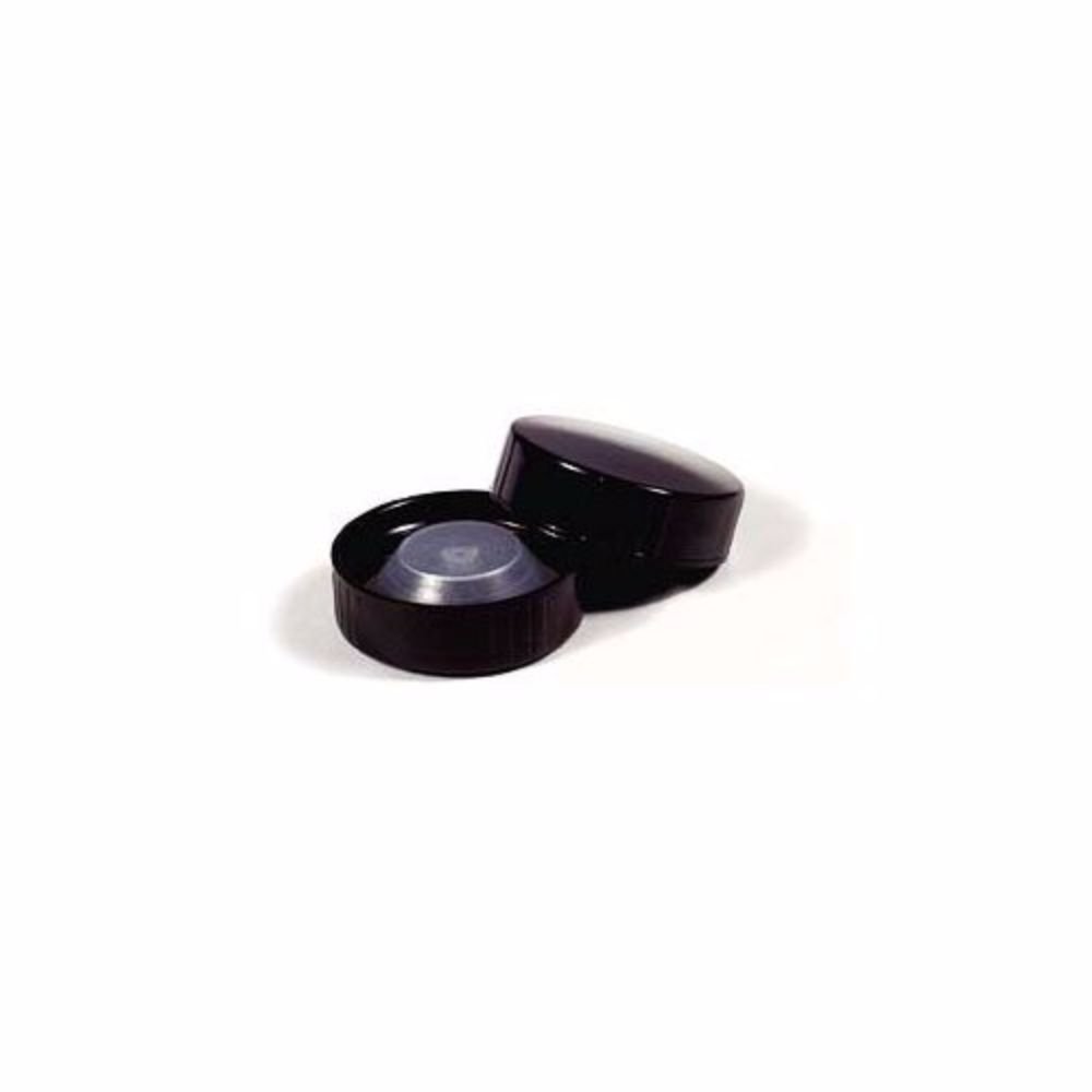E.C. Kraus 38Mm Poly Seal Caps (50)