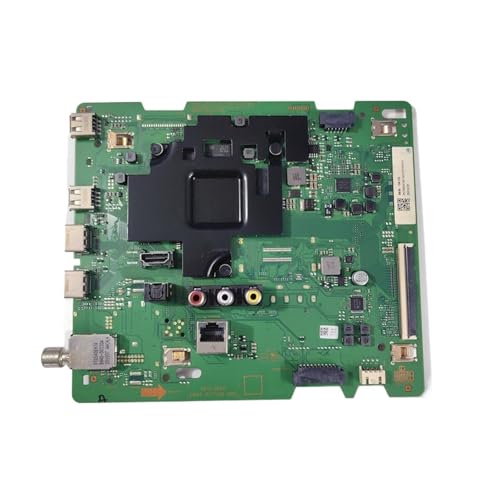 TV}U[{[h BN41-02756B BN41-02756C BN41-02756B-000 BN41-02756C-000 UN50TU8000F QN50Q60TAF QN50Q6DTAF QN50Q60TBF 50C`TVpC{[h