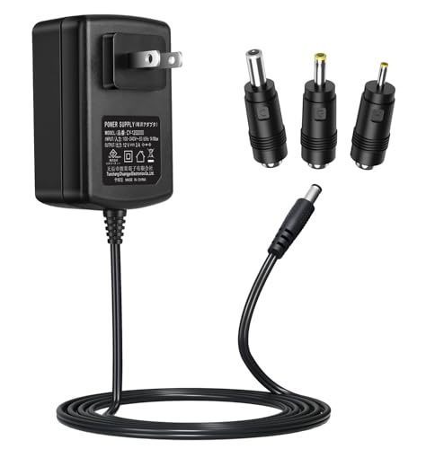 Security-01 PSEF؎擾 AC to DC 12V 2A A_v^[ ėpACA_v^[ őo24W Z^[vX[dLED e[vCg rfI J ĎJ ȂǗp SEdA_v^[ 3ϊRlN^[