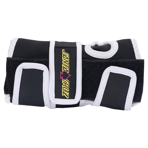 Pro-Tec Street 3-Pack Pad Set