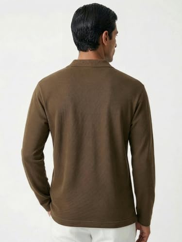 Image of DAMENSCH Men Polo Shirt