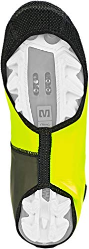 Shimano Clothing ECWFABWQS52UF5
