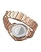 Viceroy Reloj Mujer 401290-75 Imagen de Viceroy Reloj Mujer 401290-75