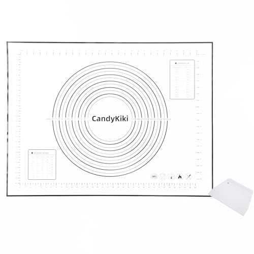 CandyKiki �N�b�L���O�V�[�g �p����� ����Z�b�g �傫���T�C�Y80×60�u���b�N ���� �Y���Ȃ� ���b�h�u���b�N �x�[�L���O�V�[�g �x�[�L���O�}�b�g �N�b�L���O�}�b�g �I�[�u�������W �q�� �������t�� �J��Ԃ� �p������ �V���R�� �I�[�u���V�[�g