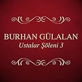  Ustalar Şöleni, Vol. 3
