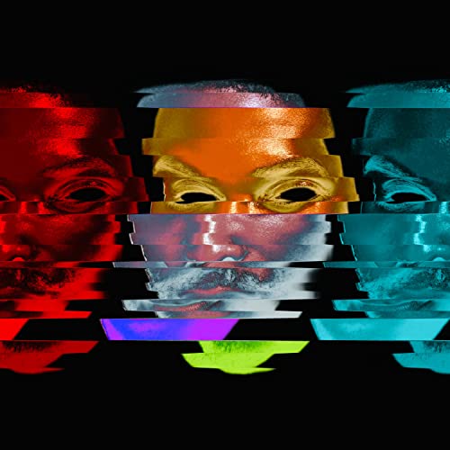  Quantum Renaissance