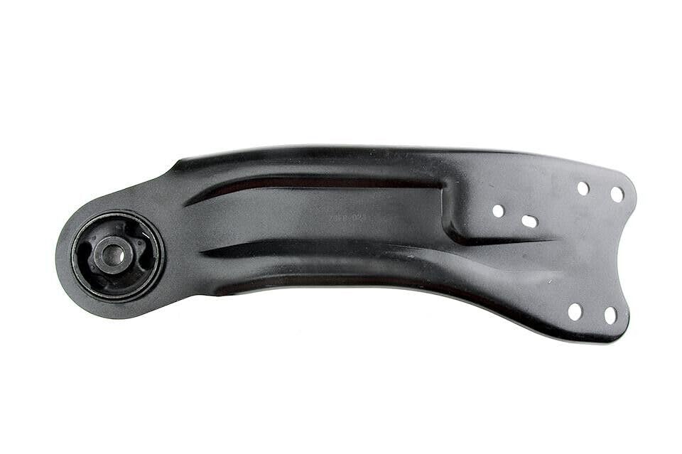 Bras de commande inférieur arrière droit Ford Edge 2011+ U387 suspension - 3
