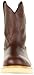 Irish Setter Men's 83909 Wellington Work Boot,Brown,13 D US