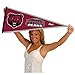 SUNY Potsdam Bears Pennant