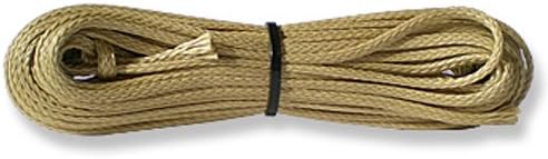 Nine-Fifty Survival Cord