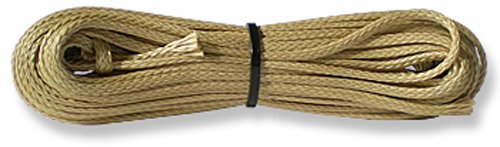 Shomer-TecNine-Fifty Survival Cord