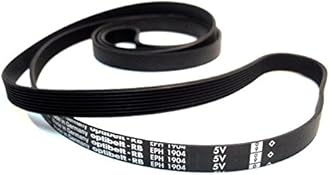 Optibelt-RB - Tumble dryer belt EPH 1904