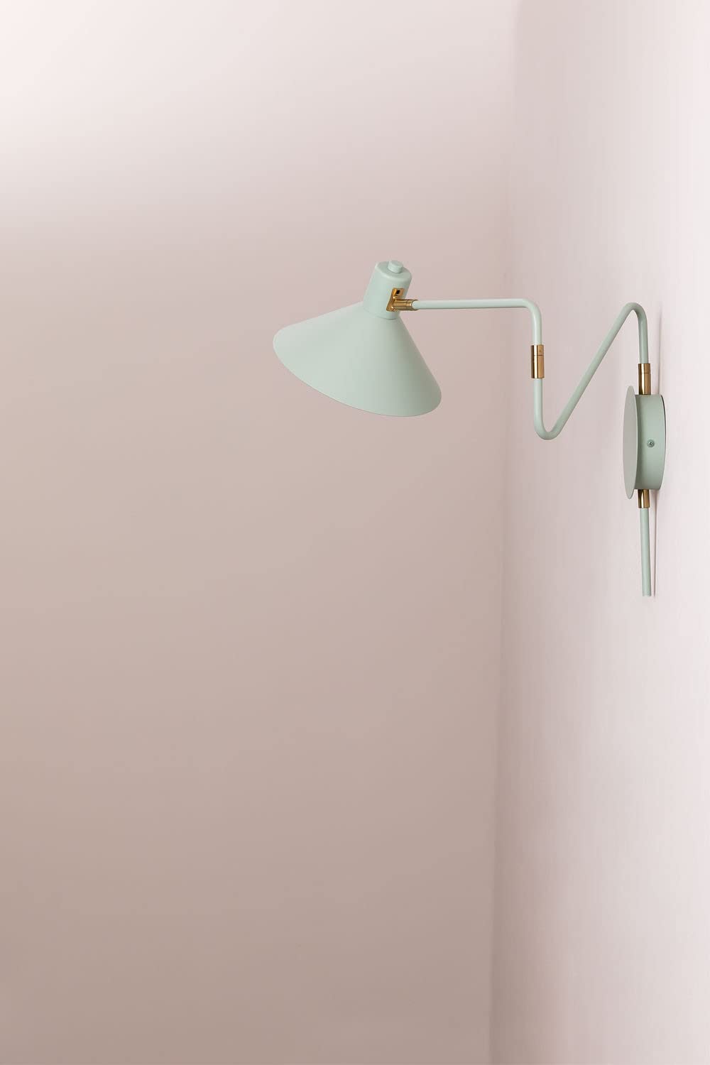 SKLUM Kinkiet Lizz