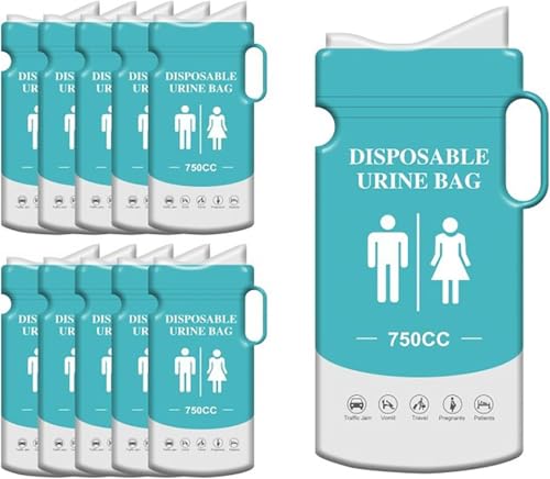 @\gуgC ۏL ĝ 750mL PEf ߃obN݌v ԓ Lv oR nk΍ s  hЃObY jp 10 (10)