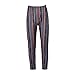 Produktbild DUNHAO COS The Dude Pajama Pants The Big Lebowski Cosplay-Kostüm, Größe L